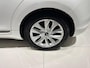 DS 5 THP 165pk S&S Aut Chic Winter+Zomer LMV Trekhaak!