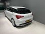 DS 5 THP 165pk S&S Aut Chic Winter+Zomer LMV Trekhaak!