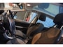 Peugeot 308 1.6 VTi Première | NAVI | AIRCO | CRUISE | PDC | NAP| APK.