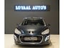 Peugeot 308 1.6 VTi Première | NAVI | AIRCO | CRUISE | PDC | NAP| APK.
