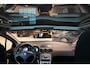 Peugeot 308 1.6 VTi Première | NAVI | AIRCO | CRUISE | PDC | NAP| APK.