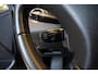 Peugeot 308 1.6 VTi Première | NAVI | AIRCO | CRUISE | PDC | NAP| APK.