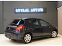 Peugeot 308 1.6 VTi Première | NAVI | AIRCO | CRUISE | PDC | NAP| APK.