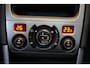 Peugeot 308 1.6 VTi Première | NAVI | AIRCO | CRUISE | PDC | NAP| APK.
