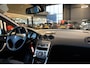 Peugeot 308 1.6 VTi Première | NAVI | AIRCO | CRUISE | PDC | NAP| APK.