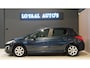 Peugeot 308 1.6 VTi Première | NAVI | AIRCO | CRUISE | PDC | NAP| APK.