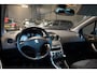 Peugeot 308 1.6 VTi Première | NAVI | AIRCO | CRUISE | PDC | NAP| APK.