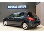 Peugeot 308 1.6 VTi Première | NAVI | AIRCO | CRUISE | PDC | NAP| APK.