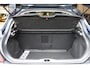 Peugeot 308 1.6 VTi Première | NAVI | AIRCO | CRUISE | PDC | NAP| APK.