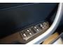 Peugeot 308 1.6 VTi Première | NAVI | AIRCO | CRUISE | PDC | NAP| APK.