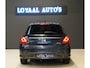 Peugeot 308 1.6 VTi Première | NAVI | AIRCO | CRUISE | PDC | NAP| APK.