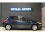 Peugeot 308 1.6 VTi Première | NAVI | AIRCO | CRUISE | PDC | NAP| APK.