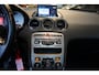 Peugeot 308 1.6 VTi Première | NAVI | AIRCO | CRUISE | PDC | NAP| APK.