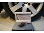 Peugeot 308 1.6 VTi Première | NAVI | AIRCO | CRUISE | PDC | NAP| APK.