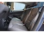 Peugeot 308 1.6 VTi Première | NAVI | AIRCO | CRUISE | PDC | NAP| APK.