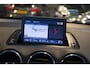 Peugeot 308 1.6 VTi Première | NAVI | AIRCO | CRUISE | PDC | NAP| APK.