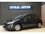Peugeot 308 1.6 VTi Première | NAVI | AIRCO | CRUISE | PDC | NAP| APK.