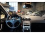 Peugeot 308 1.6 VTi Première | NAVI | AIRCO | CRUISE | PDC | NAP| APK.