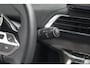Peugeot 5008 PureTech 130 EAT8 GT | Camera | Dodehoekdetectie | Apdaptieve Cruise Control | Apple Carplay