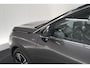 Peugeot 5008 PureTech 130 EAT8 GT | Camera | Dodehoekdetectie | Apdaptieve Cruise Control | Apple Carplay