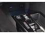 Peugeot 5008 PureTech 130 EAT8 GT | Camera | Dodehoekdetectie | Apdaptieve Cruise Control | Apple Carplay