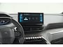 Peugeot 5008 PureTech 130 EAT8 GT | Camera | Dodehoekdetectie | Apdaptieve Cruise Control | Apple Carplay