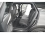 Peugeot 5008 PureTech 130 EAT8 GT | Camera | Dodehoekdetectie | Apdaptieve Cruise Control | Apple Carplay