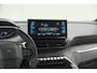 Peugeot 5008 PureTech 130 EAT8 GT | Camera | Dodehoekdetectie | Apdaptieve Cruise Control | Apple Carplay