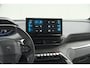 Peugeot 5008 PureTech 130 EAT8 GT | Camera | Dodehoekdetectie | Apdaptieve Cruise Control | Apple Carplay