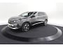 Peugeot 5008 PureTech 130 EAT8 GT | Camera | Dodehoekdetectie | Apdaptieve Cruise Control | Apple Carplay