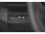 Peugeot 5008 PureTech 130 EAT8 GT | Camera | Dodehoekdetectie | Apdaptieve Cruise Control | Apple Carplay
