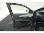 Peugeot 5008 PureTech 130 EAT8 GT | Camera | Dodehoekdetectie | Apdaptieve Cruise Control | Apple Carplay
