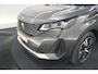 Peugeot 5008 PureTech 130 EAT8 GT | Camera | Dodehoekdetectie | Apdaptieve Cruise Control | Apple Carplay