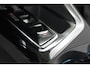 Peugeot 5008 PureTech 130 EAT8 GT | Camera | Dodehoekdetectie | Apdaptieve Cruise Control | Apple Carplay