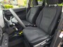 Toyota Verso-S 1.3 VVT-i Dynamic Automaat | Trekhaak | Navigatie | Rijklaar incl. garantie |