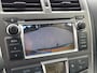 Toyota Verso-S 1.3 VVT-i Dynamic Automaat | Trekhaak | Navigatie | Rijklaar incl. garantie |