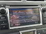 Toyota Verso-S 1.3 VVT-i Dynamic Automaat | Trekhaak | Navigatie | Rijklaar incl. garantie |