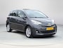 Toyota Verso-S 1.3 VVT-i Dynamic Automaat | Trekhaak | Navigatie | Rijklaar incl. garantie |