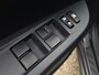 Toyota Verso-S 1.3 VVT-i Dynamic Automaat | Trekhaak | Navigatie | Rijklaar incl. garantie |