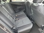 Toyota Verso-S 1.3 VVT-i Dynamic Automaat | Trekhaak | Navigatie | Rijklaar incl. garantie |