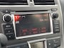 Toyota Verso-S 1.3 VVT-i Dynamic Automaat | Trekhaak | Navigatie | Rijklaar incl. garantie |