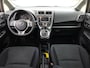 Toyota Verso-S 1.3 VVT-i Dynamic Automaat | Trekhaak | Navigatie | Rijklaar incl. garantie |