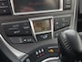 Toyota Verso-S 1.3 VVT-i Dynamic Automaat | Trekhaak | Navigatie | Rijklaar incl. garantie |