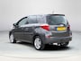 Toyota Verso-S 1.3 VVT-i Dynamic Automaat | Trekhaak | Navigatie | Rijklaar incl. garantie |