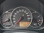 Toyota Verso-S 1.3 VVT-i Dynamic Automaat | Trekhaak | Navigatie | Rijklaar incl. garantie |