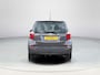 Toyota Verso-S 1.3 VVT-i Dynamic Automaat | Trekhaak | Navigatie | Rijklaar incl. garantie |