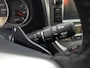 Toyota Verso-S 1.3 VVT-i Dynamic Automaat | Trekhaak | Navigatie | Rijklaar incl. garantie |