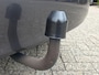 Toyota Verso-S 1.3 VVT-i Dynamic Automaat | Trekhaak | Navigatie | Rijklaar incl. garantie |
