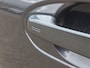 Toyota Verso-S 1.3 VVT-i Dynamic Automaat | Trekhaak | Navigatie | Rijklaar incl. garantie |