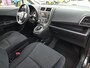 Toyota Verso-S 1.3 VVT-i Dynamic Automaat | Trekhaak | Navigatie | Rijklaar incl. garantie |